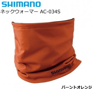 ޥ ͥåޡ AC-034S Сȥ ե꡼ (᡼ز) /  / shimano Ź̲ʡ