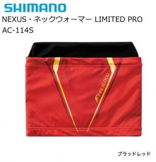 ޥ ͥͥåޡ ߥƥåɥץ AC-114S ֥åɥå ե꡼ /  / shimano (SP) Ź̲ʡ