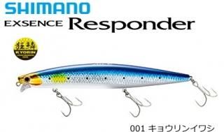 ޥ 19  쥹ݥ XM-S49P #001 祦󥤥亮 149F X AR-C / 륢 Х (᡼ز) Ź̲ʡ