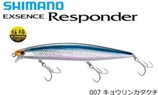 ���ޥ� 19 ���������� �쥹�ݥ���� XM-S29N #007 ���祦��󥫥����� 129F AR-C / �륢�� �����Х� (�᡼���ز�) ������ ����Ź���̲��ʡ�