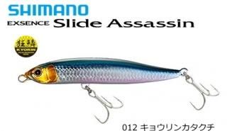 ޥ 19  饤ɥ XL-210R #012 祦󥫥 100S X AR-C / 륢 Х (᡼ز) Ź̲ʡ