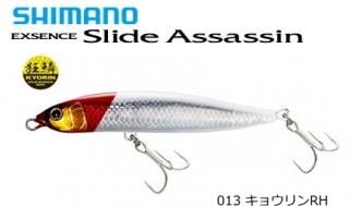 ޥ 19  饤ɥ XL-210R #013 祦RH 100S X AR-C / 륢 Х (᡼ز) Ź̲ʡ