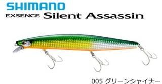 Х 륢 ޥ 19  ȥ XM-116S #005 ꡼󥷥㥤ʡ 160F AR-C / ᡼ز /  Ź̲ʡ