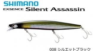 Х 륢 ޥ 19  ȥ XM-116S #008 륨åȥ֥å 160F AR-C / ᡼ز Ź̲ʡ