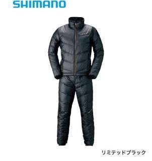 ޥ ͥ NEXUS 󥹡 ߥƥåɥץ MD-152S ߥƥåɥ֥å 2XL /  / shimano  /  ̵ Ź̲ʡ