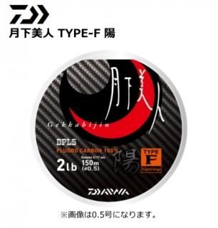  19  TYPE-F  #ȥ 1-150m / եܥ饤 (᡼ز)  Ź̲ʡ