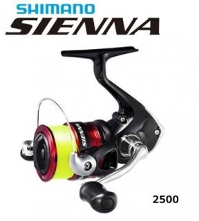 ޥ 19  2500 2.5դ / ԥ˥󥰥꡼  Ź̲ʡ 