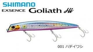 ޥ 19  ꥢƥϥ XL-L14S #001 ϥǥ亮 145F XAR-C / ߥΡ (᡼ز)  Ź̲ʡ