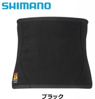 ޥ 19 ֥쥹ϥѡ+ȥåХ륭٥꡼ޡ AC-030R ֥å ե꡼ (SP) Ź̲ʡ