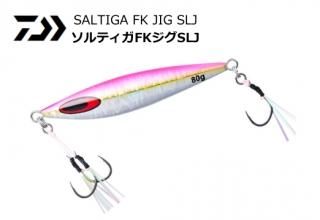  ƥFK SLJ MGԥ 30g / ᥿른 (᡼ز)   Ź̲ʡ