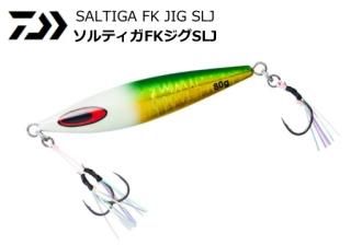  ƥFK SLJ MG꡼GH 30g / ᥿른 (᡼ȯ)  Ź̲ʡ