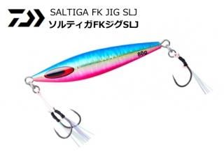  ƥFK SLJ MG֥ԥ 45g / ᥿른 (᡼ز)   Ź̲ʡ