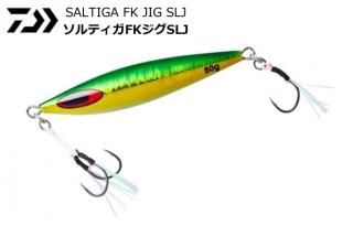  ƥFK SLJ MG꡼G 60g / ᥿른 (᡼ز)    Ź̲ʡ