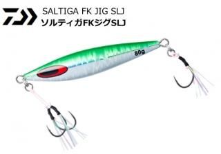  ƥFK SLJ MG꡼S 60g / ᥿른 (᡼ز)   Ź̲ʡ