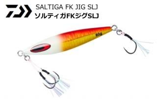  ƥFK SLJ MGGH 60g / ᥿른 (᡼ز)  Ź̲ʡ