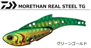  ⥢ ꥢ륹ƥ TG18 ꡼󥴡 / Х륢 (᡼ز)    Ź̲ʡ