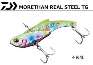  ⥢ ꥢ륹ƥ TG18  / Х륢 (᡼ز)   Ź̲ʡ