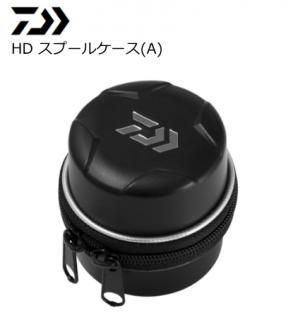  19 HD ס륱(A) ֥å SP-S  (O01) Ź̲ʡ