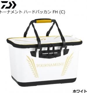  19 ȡʥ ϡɥХå ۥ磻 FH40 C /  / daiwa Ź̲ʡ