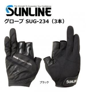 饤  (3) SUG-234 ֥å L ڥ᡼زġ  Ź̲ʡ