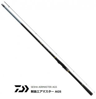  19  ޥ AGS 1.25-52 SMT /   daiwa Ź̲ʡ