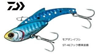   ⥢ ꥢ륹ƥ TG ⥢󥤥亮 / Х륢 (᡼ز)   Ź̲ʡ