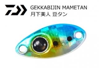  Ʀ 亮 1.0g / 륢 / ᡼ز /  Ź̲ʡ