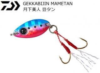   Ʀ ֥ԥ 1.5g / 륢 / ᡼ز /  Ź̲ʡ