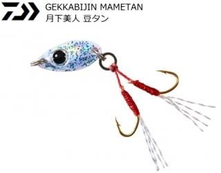   Ʀ 󤸤㤳 1.5g / 륢 / ᡼ز /  Ź̲ʡ