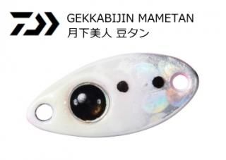   Ʀ ۥ饹 2.0g / 륢 / ᡼ز /  Ź̲ʡ