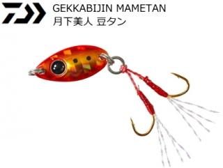   Ʀ ֶ 2.0g / 륢 / ᡼ز /  Ź̲ʡ