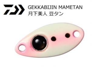   Ʀ 饹 2.0g / 륢 / ᡼ز /  Ź̲ʡ