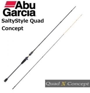  륷 ƥ åɥ󥻥ץ SSQC-6112ULS-BF-KR (٥) / 륢åɡOT (SP) Ź̲ʡ