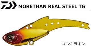  ⥢ ꥢ륹ƥ TG18 󥭥饭 / Х륢 (᡼ز)   Ź̲ʡ