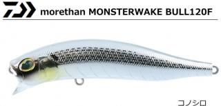 Х 륢  ⥢ 󥹥 ֥ #Υ 120F /  Ź̲ʡ