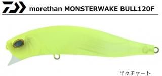 Х 륢  ⥢ 󥹥 ֥ #Ⱦ㡼 120F /  Ź̲ʡ