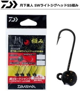   SW饤ȥإåSSˤ 0.6g-#14 / إå (᡼ز)  Ź̲ʡ