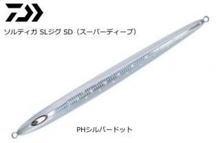  ƥ SL ѡǥ 800g #PHСɥå / ᥿른  daiwa  Ź̲ʡ