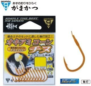 ޤ ߥ 3 / ̿ (᡼ز) Ź̲ʡ ڤĤ