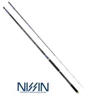    X4  1.25 5.30m /  / nissin (SP) Ź̲ʡ