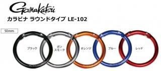 ޤ LUXXE (饰) ӥ 饦ɥ LE-102 󥹥⡼ (50mm) (᡼ز) Ź̲ʡ