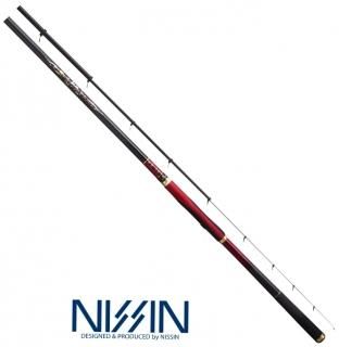      CIM 2 5.00m /  / nissin (SP) Ź̲ʡ
