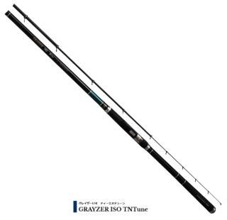 �������� ���쥤���� ���� TN���塼�� 1�� 5.30m / ��� (OT) (SP) ����Ź���̲��ʡ�