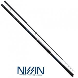   󥰥  CIM 2 5.30m /  / nissin (SP) Ź̲ʡ