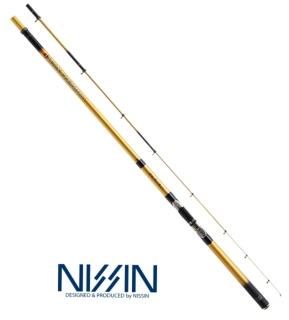  ζ 뾮 Ĵ 4.50m /  (OT) (SP) Ź̲ʡ