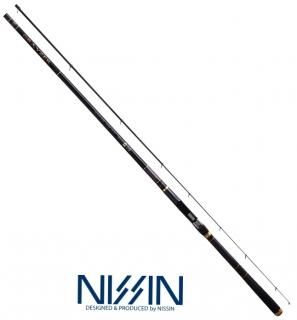   쥤  TNTune 0.6 5.30m (SP) /  / nissin Ź̲ʡ