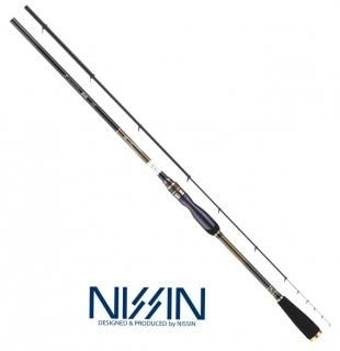    CIM 00 5.40m / ̴  / nissin (SP) Ź̲ʡ