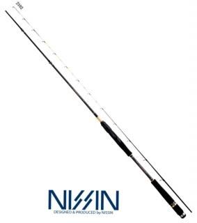   ޥ PE-V 2.45m / ȵ /  / nissin (SP) Ź̲ʡ