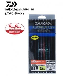  19 ŬųݤSPL SSʥ) ֥5() / ųݤ (᡼ز)   Ź̲ʡ