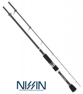  ȥ륢ޡ 7.0ft / Х륢å (OT) (SP) Ź̲ʡ